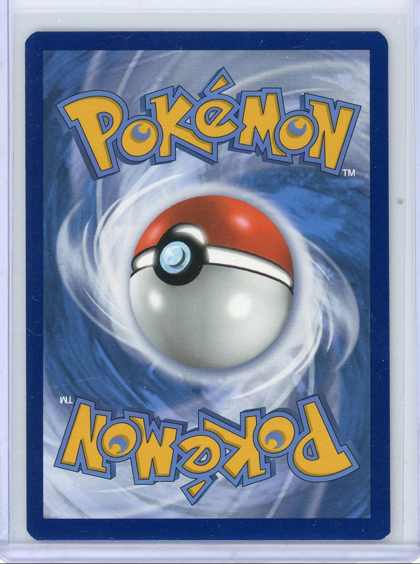 Zekrom Pokémon Brilliant Stars Trainer Gallery #TG05/TG30