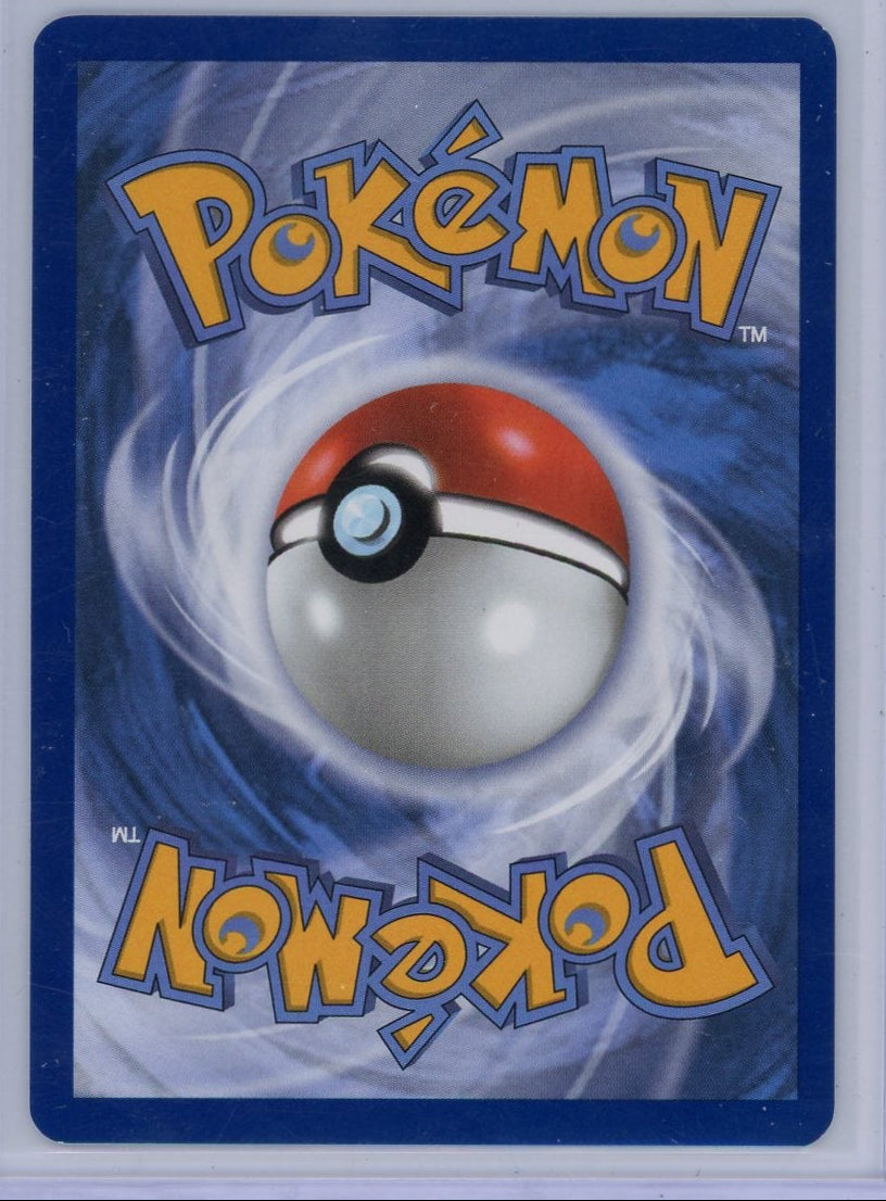 Spidops Destined Rivals Team Rocket's Spidops 2025 Pokémon Destined Rivals #187/182 – Piece Of ...