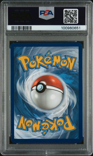 Arceus Vstar Pokemon Crown Zenith Gold Galarian Galley Secret Rare #GG70/GG70 PSA 10