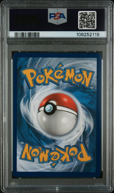 Tyranitar V Pokémon Battle Styles Alternate Full Art 
