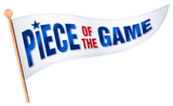 Piece Of The Game