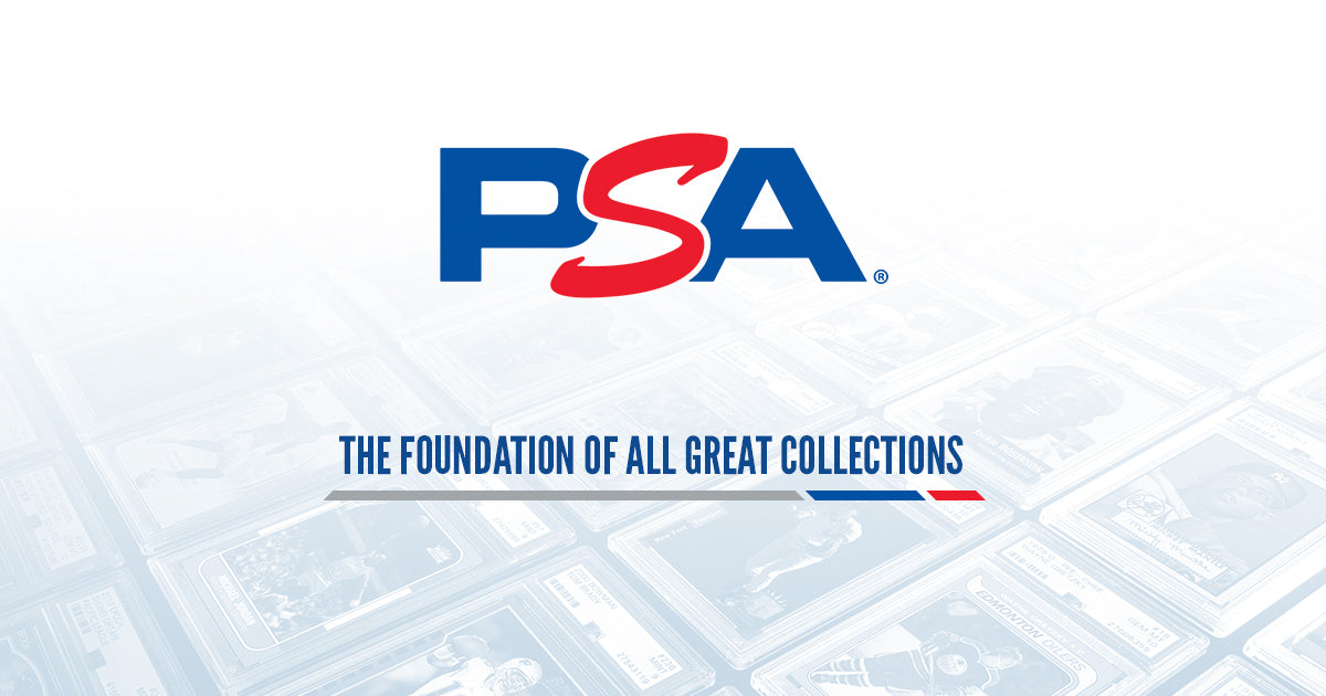 PSA Super Express Submission