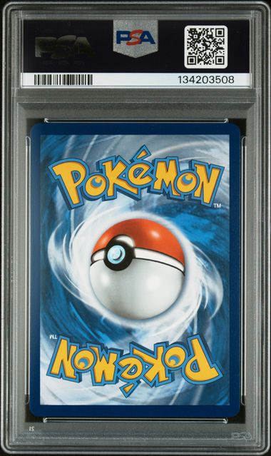 Moltres Zapdos Articuno GX Tag Team 2019 Hidden Fates ETB Promo #SM210 PSA 10