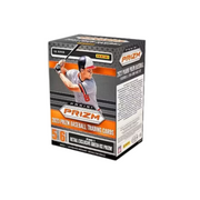 2023 Panini Prizm Baseball Blaster Box