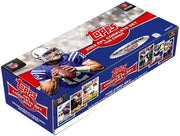 2012 Topps NFL Complete 440-Card Set