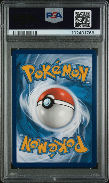 Raichu Pokémon Paldea Evolved Illustration rare 