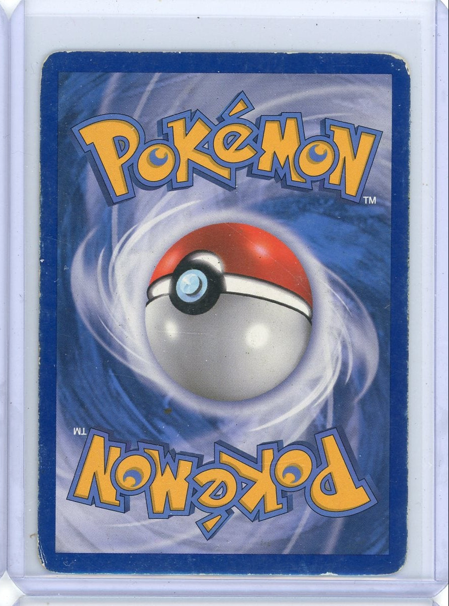 Arceus Lv. X 2009 Pokemon #95/99 HP/DMG