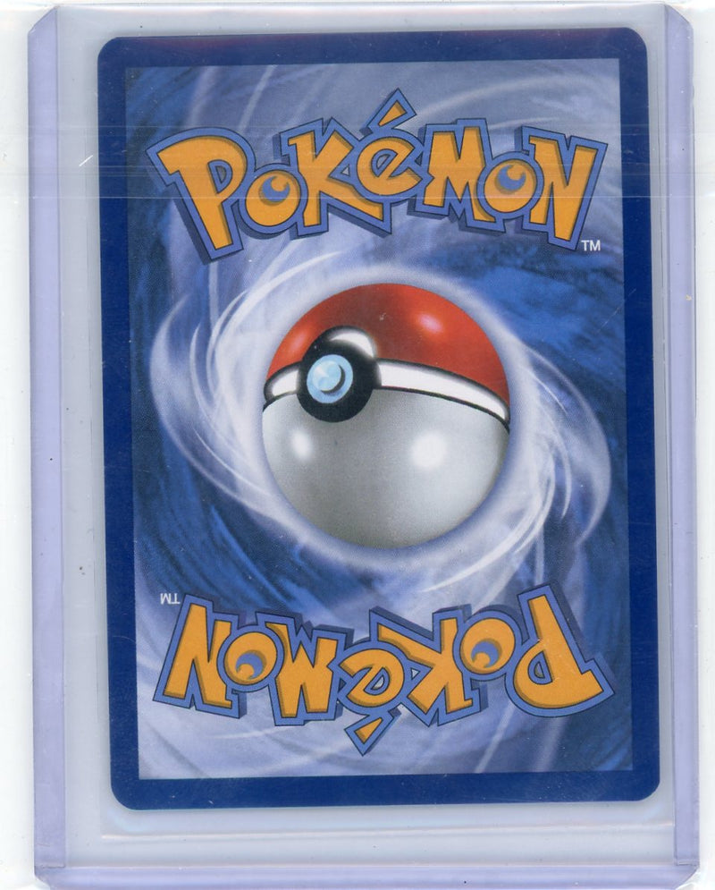 Giovanni&