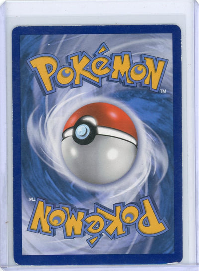 Mega Charizard EX Pokémon Generations Ultra-Rare #12/83 (HP)