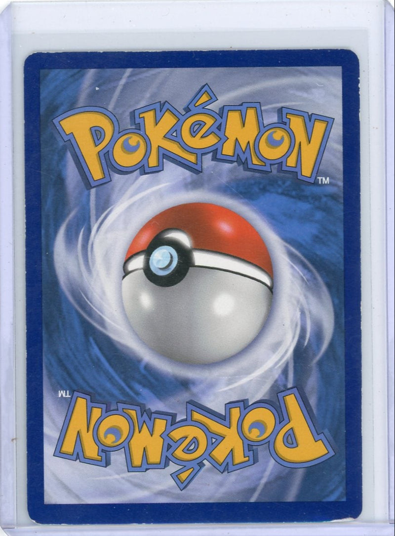 Mega Charizard EX Pokémon Generations Ultra-Rare 