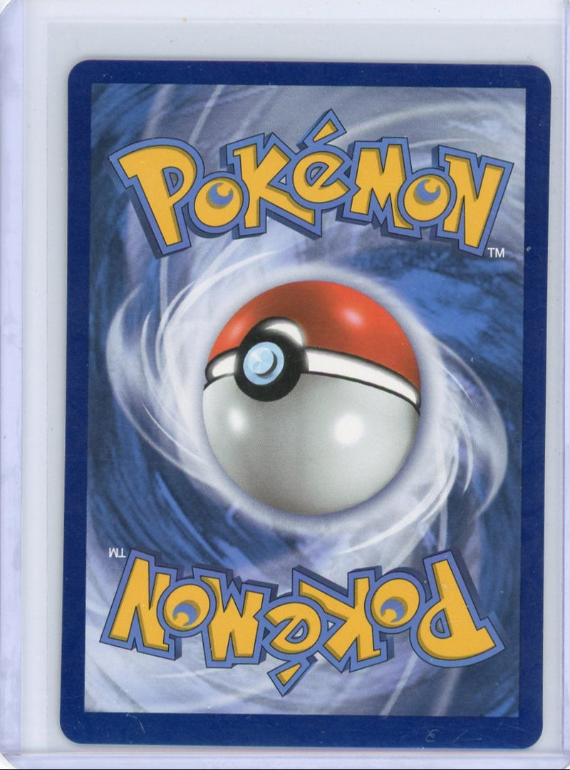 Blastoise Pokémon Celebrations Classic Collection 