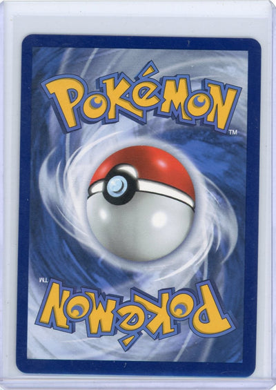 Lance's Charizard V Pokémon Celebrations Black Star Promo #SWSH133