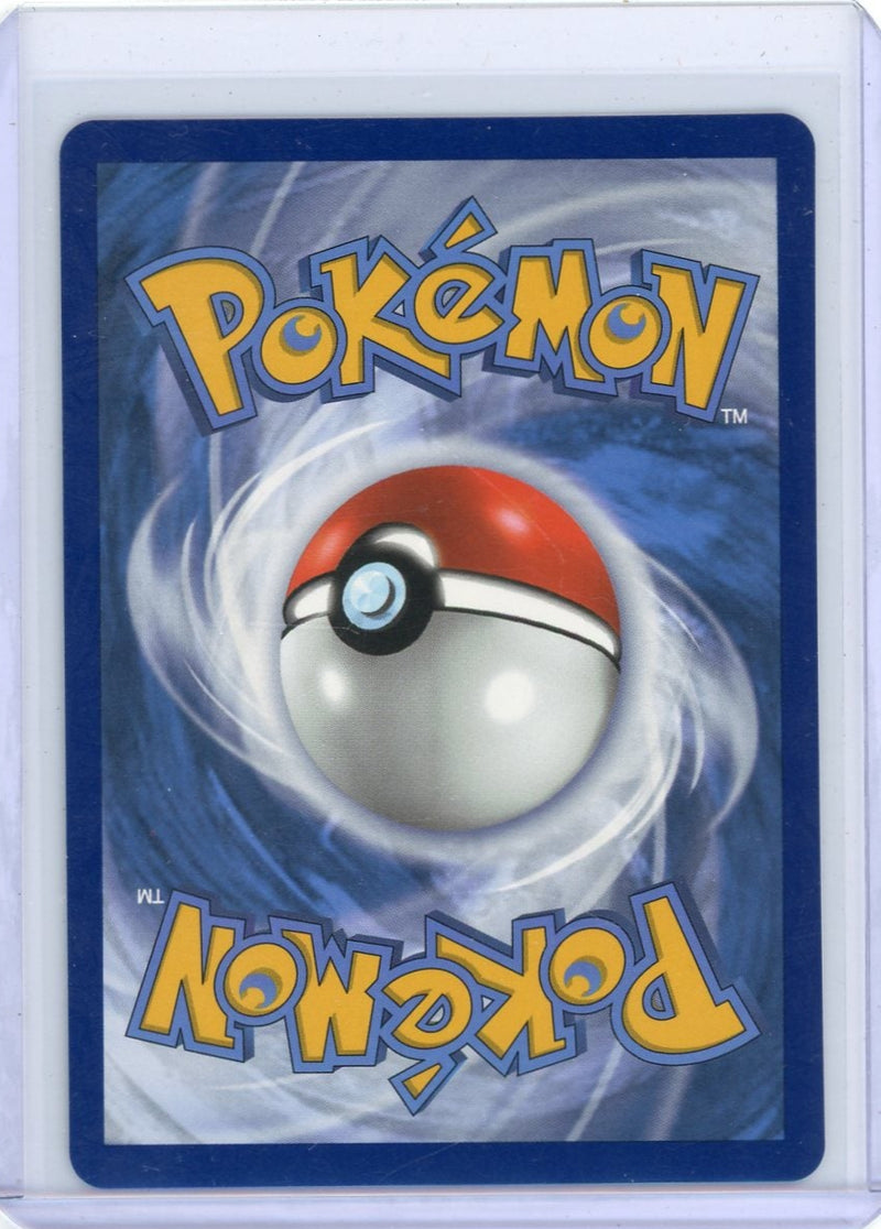 Sandaconda V Pokémon Fusion Strike Alternate Full-Art 