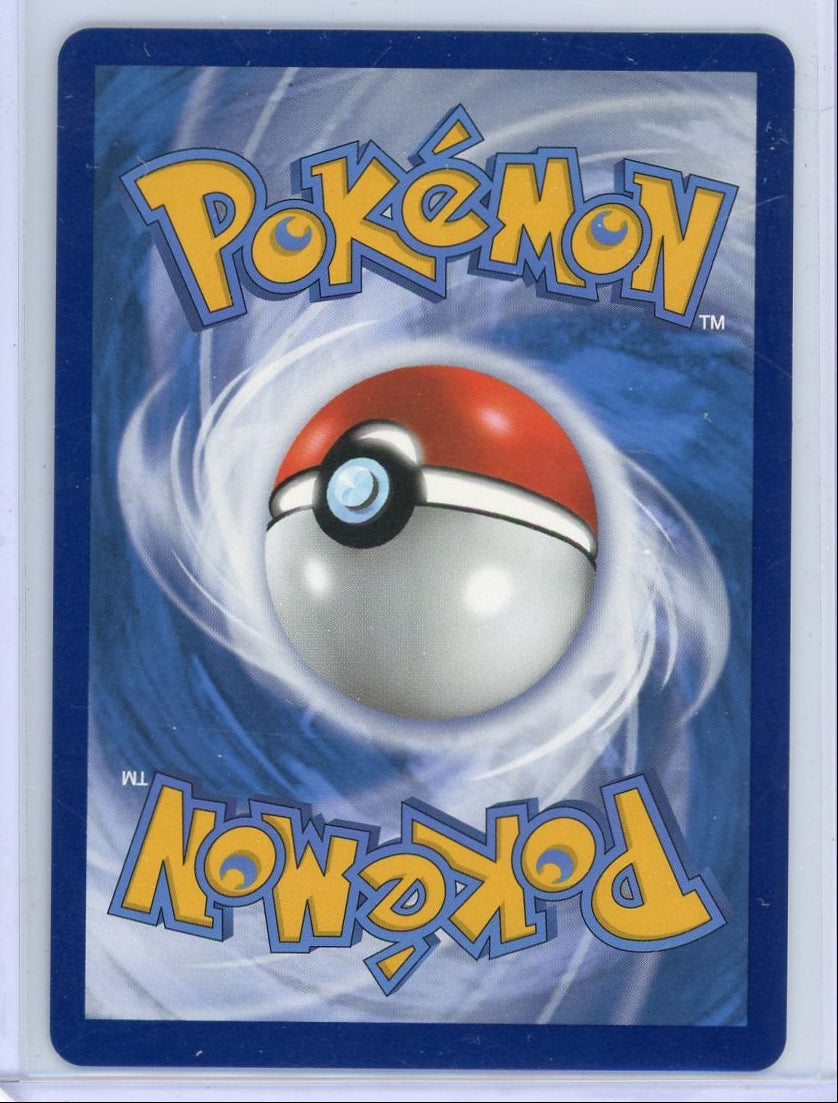 Pikachu V 2022 Pokemon Brilliant Stars Full-Art #157/172