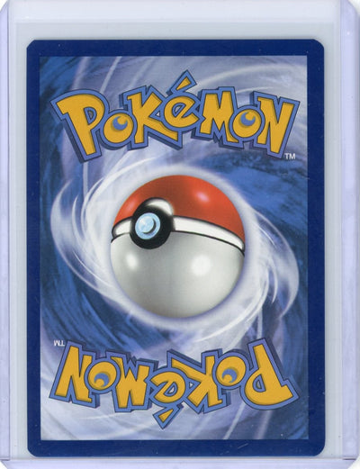 Miraidon Pokémon Scarlet & Violet Black Star Promo