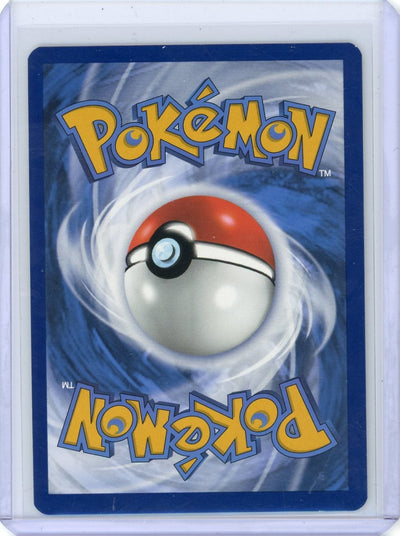 Hisuian Zoroark Pokémon Lost Origin GameStop Stamp #076/196