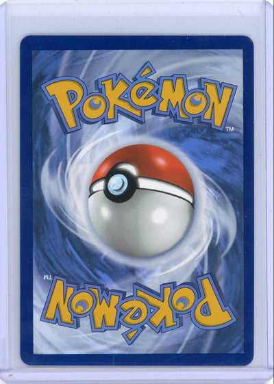 Mega Lucario Ex Full-Art #160 Pokemon Mega Evolution