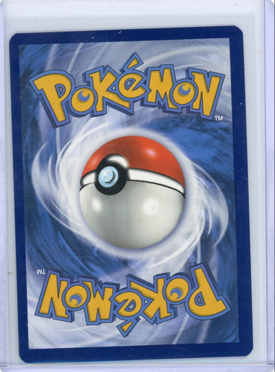 Pawmot Pokémon Scarlet & Violet Base Set Illustration Rare #209/198