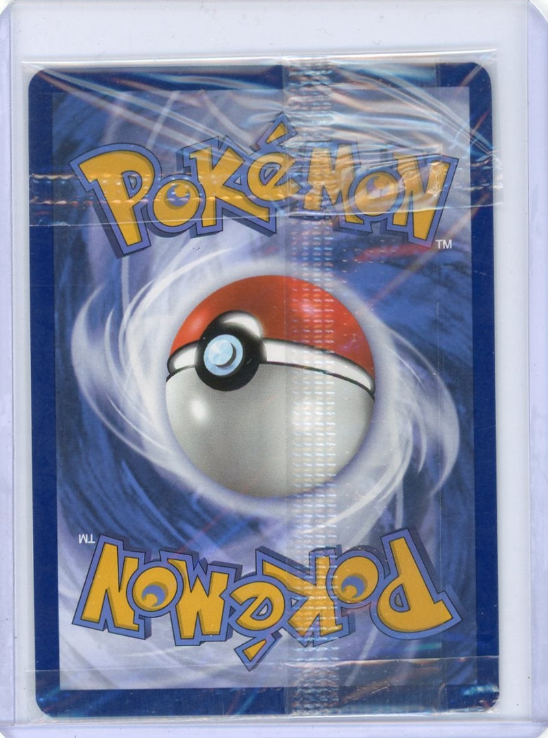 Mimikyu Pokémon Scarlet & Violet Black Star Promo 