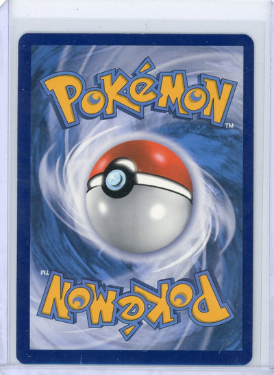 Charizard Vmax Pokémon Black Star Promo #SWSH261