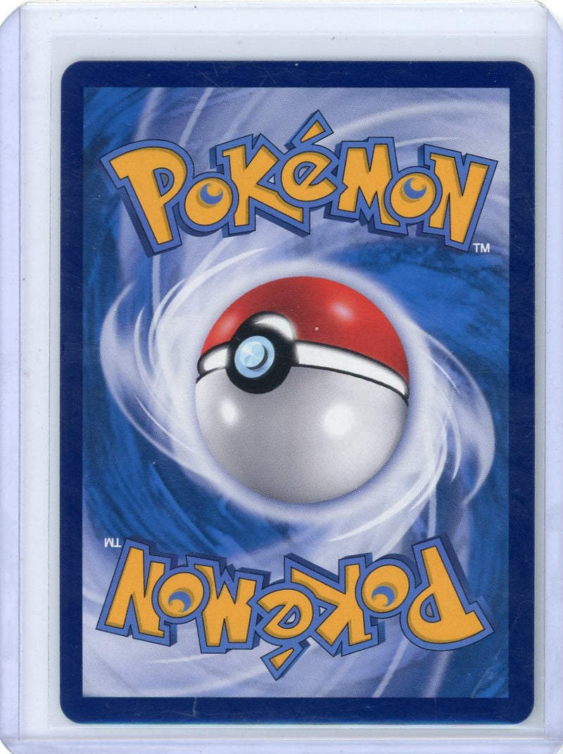 Rayquaza V Pokémon Evolving Skies Chinese Full-Art 