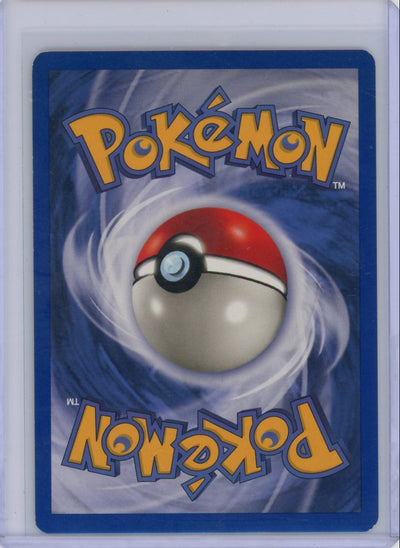 Light Machamp Pokémon Neo Destiny Non-Holo Rare #25/105