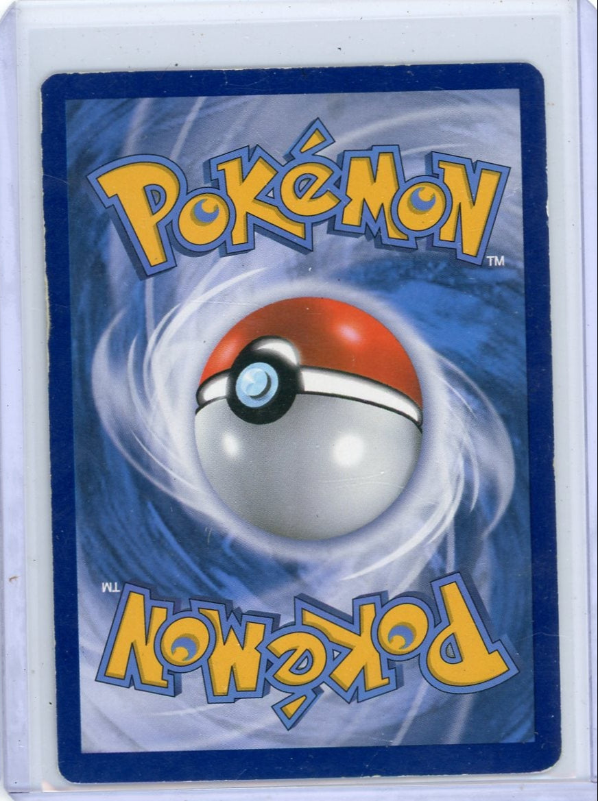 Gardevoir EX Pokémon Generations Radiant Collection Full-Art #RC30/RC32