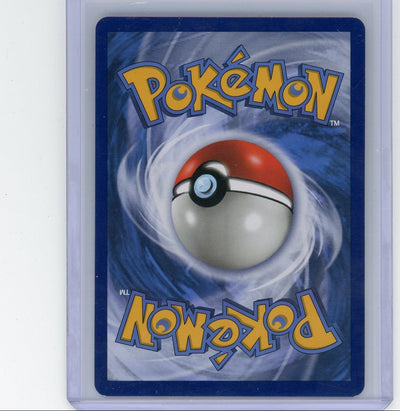 Yvetal BREAK Pokémon Steam Siege Ultra-Rare #66/114