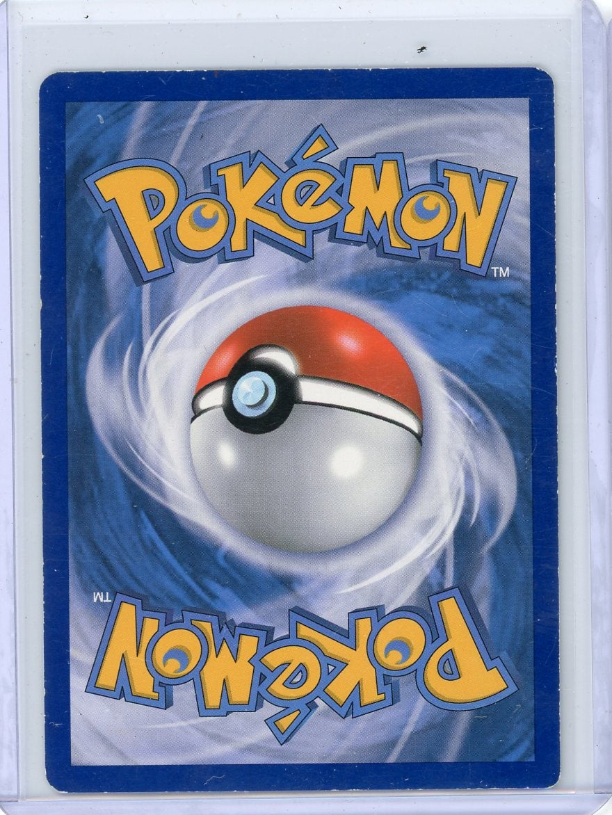 Kangaskhan EX Pokémon XY Full-Art #103/106 (HP)