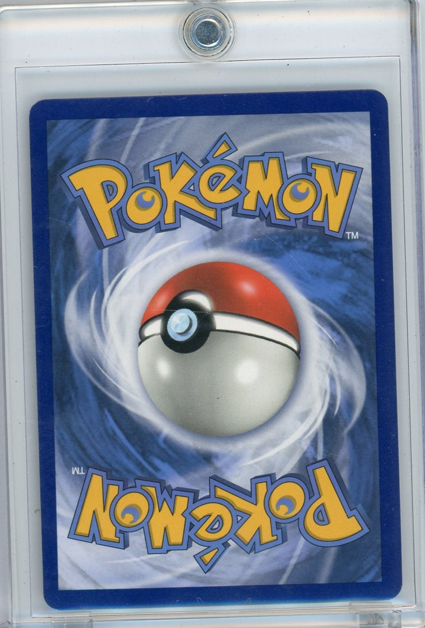 Charizard GX Pokémon Hidden Fates Shiny Full-Art #SV49/SV94