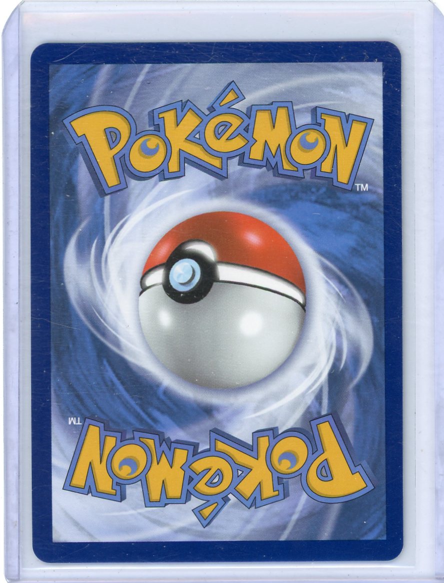 Ice Rider Calyrex V Pokémon Astral Radiance Ultra Rare #TG14/TG30