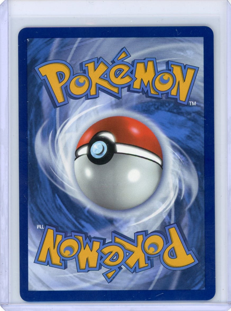 Team Rocket&