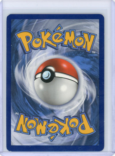 Gyarados Pokémon Ancient Origins Holo #21/98