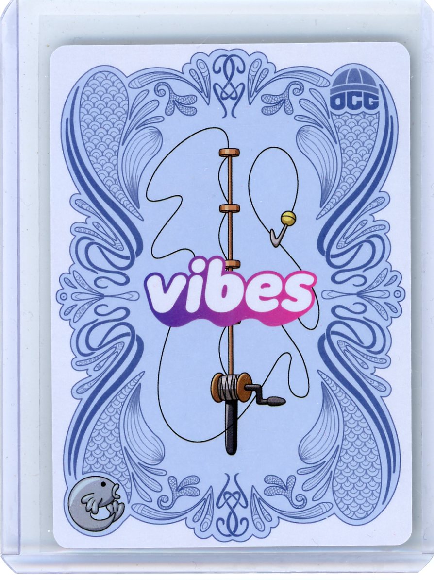 Sphinx Pudgy Penguins NYCC Promo #12/25