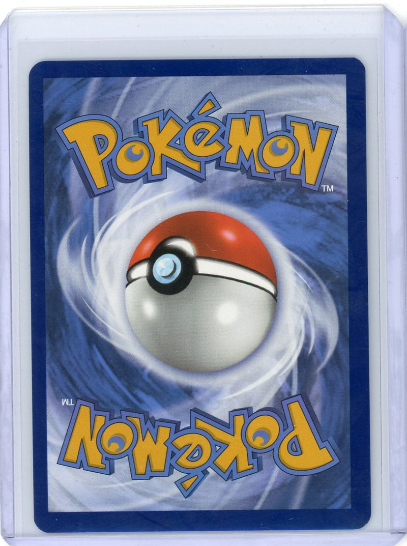 Koraidon Pokémon Scarlet & Violet Black Star Promo 