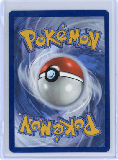 Cynthia's Roserade Pokémon Destined Rivals Illustration Rare #184/182