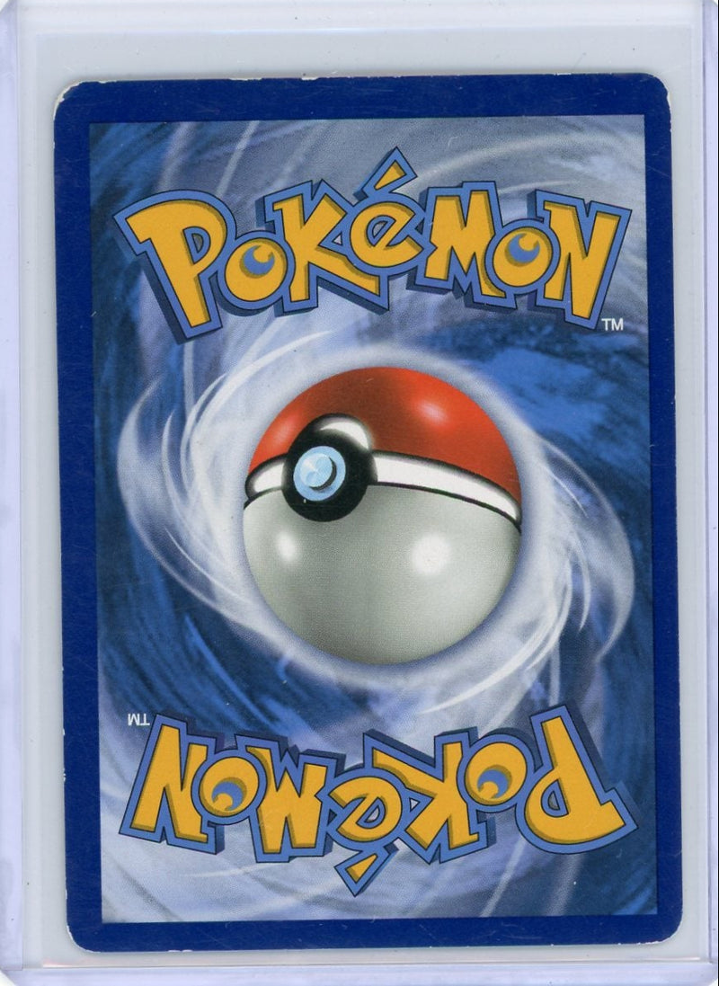 Mega Pidgeot EX Pokémon XY Evolutions Ful-Art 