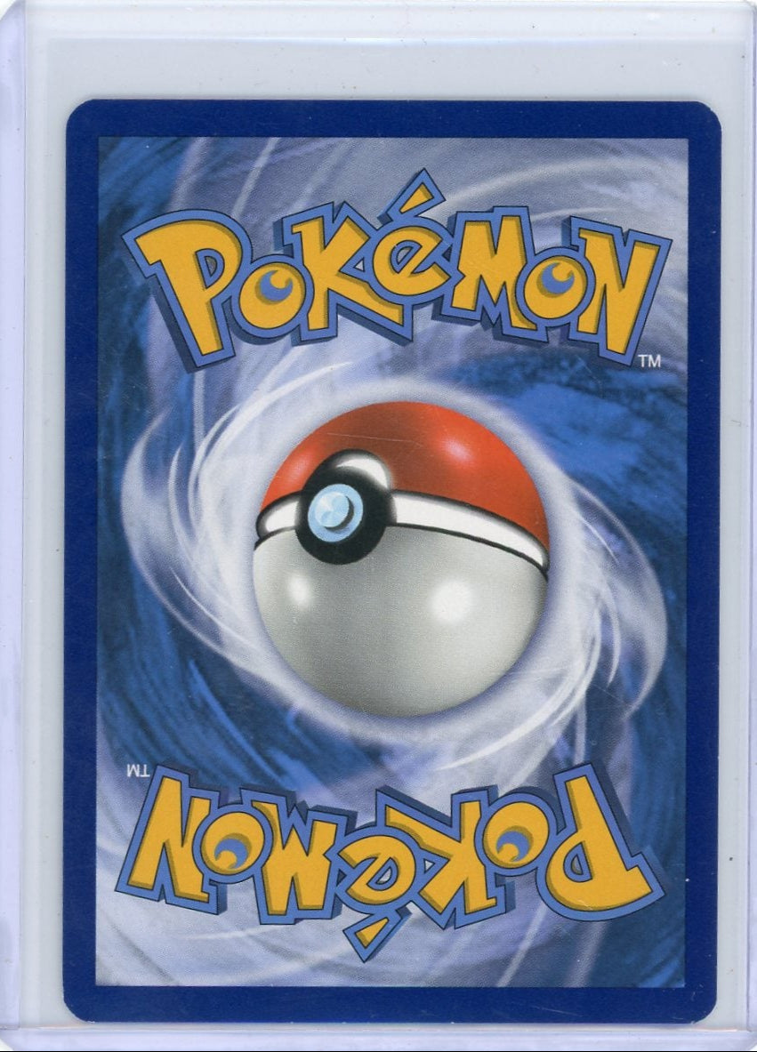 Gardevoir GX Pokémon Burning Shadows Full-Art #140/147