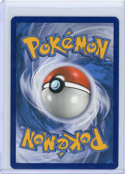 Gardevoir GX Pokémon Burning Shadows Full-Art #140/147