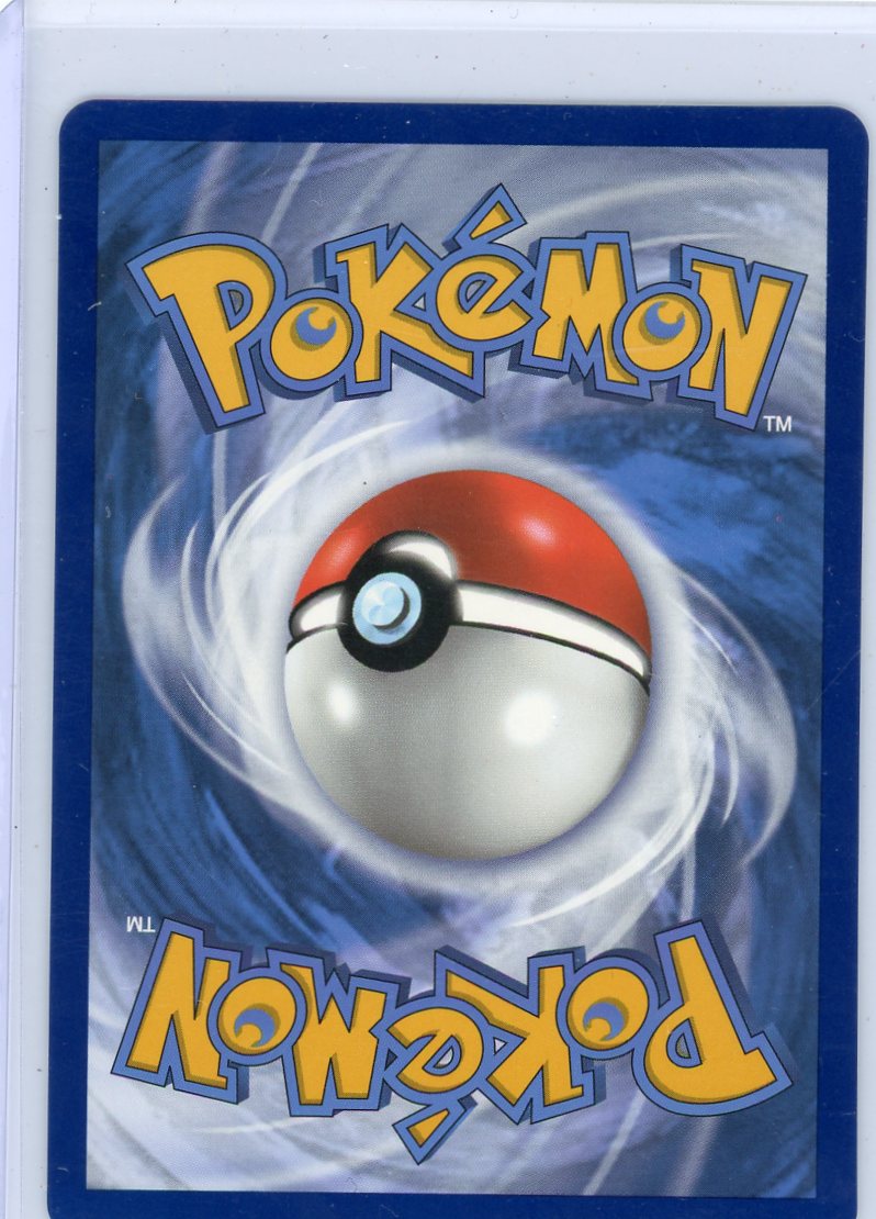Blaziken Vmax Pokémon Chilling Reign Alt Art Secret Rare 
