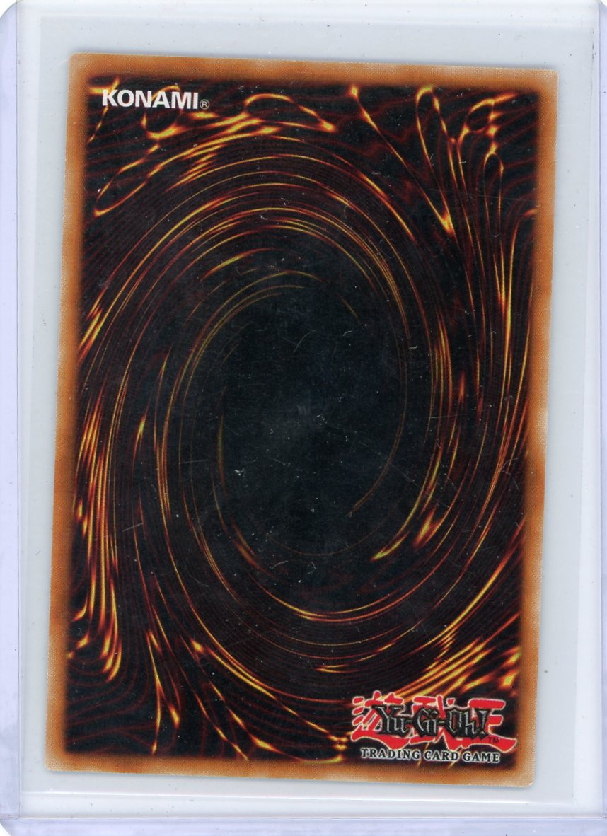 Blue-Eyes White Dragon 2020 Yu-Gi-Oh Legendary Collection Kaiba Mega Pack #LCKC-EN001