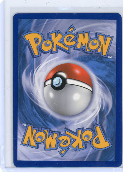 Charizard EX Pokémon XY Black Star Promo #XY17