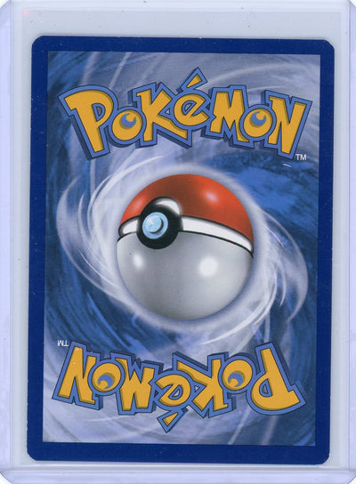 Mega Ampharos EX Pokémon Ancient Origins Ultra-Rare #28/98