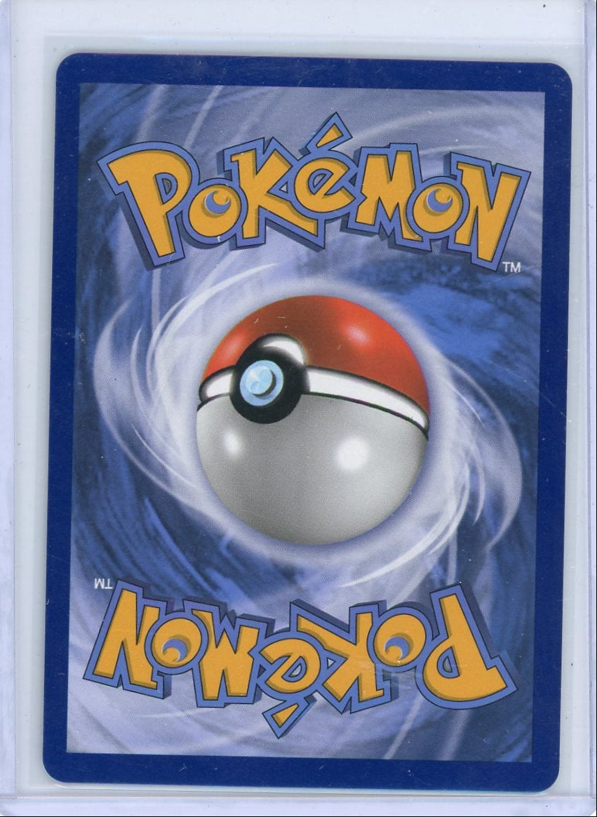 Charizard EX 2016 Pokémon Flashfire Ultra Rare #12/108