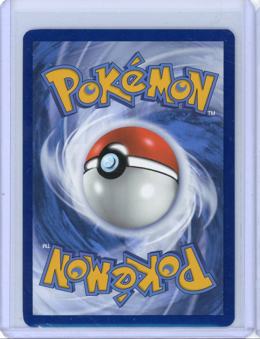 Alolan Dugtrio Pokémon Surging Sparks Illustration Rare #208/191