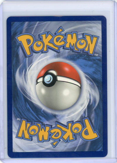 Mega Slowbro EX Pokémon Evolutions Ultra-Rare #27/108