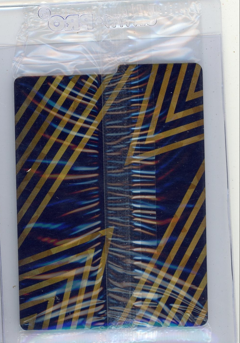 Magneton Pokémon Surging Sparks Elite Trainer Box Promo #159 sealed