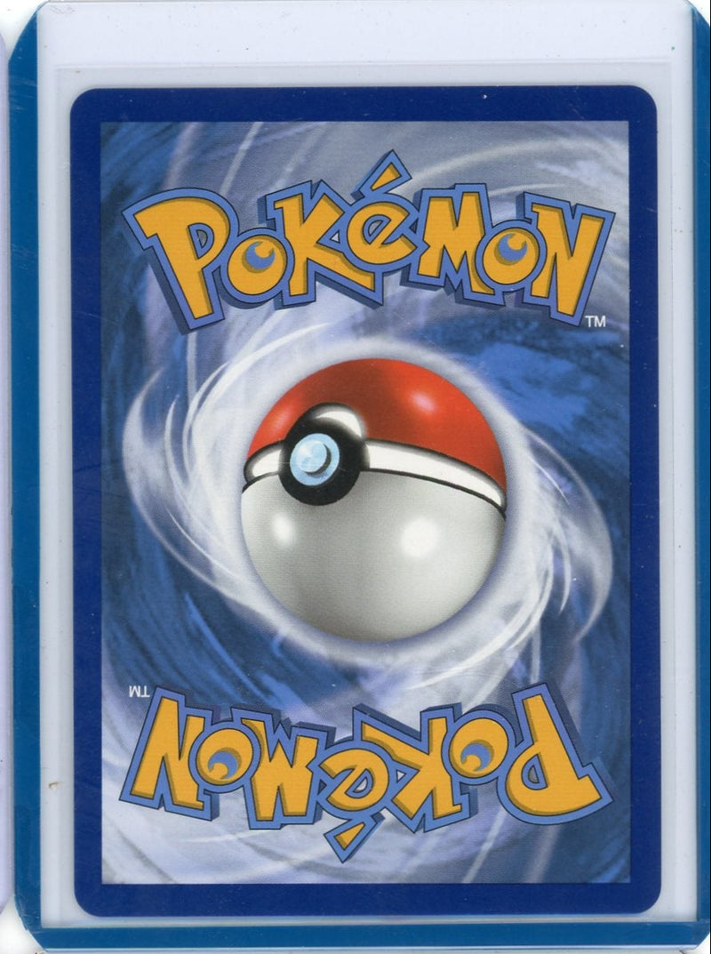 Lycanroc GX 2019 Pokemon Hidden Fates rare holo 