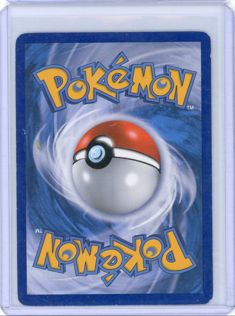 Sylveon 2013 Pokemon Black Star Promo 