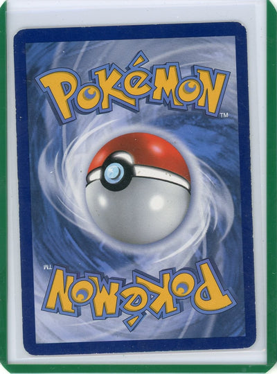Rayquaza 2015 Pokemon Black Star Promo #XY64 HP
